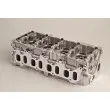 Culasse de cylindre AMC 908509K - Visuel 2