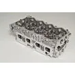 Culasse de cylindre AMC 908510 - Visuel 2