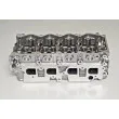 Culasse de cylindre AMC 908510K - Visuel 1