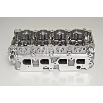 Culasse de cylindre AMC 908510K