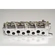 Culasse de cylindre AMC 908511 - Visuel 1