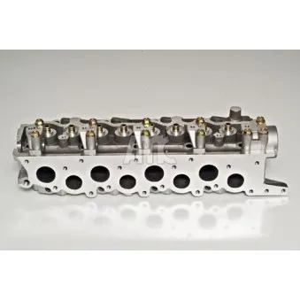 Culasse de cylindre AMC 908511