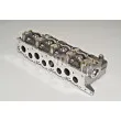 Culasse de cylindre AMC 908511 - Visuel 2