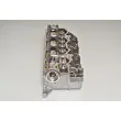 Culasse de cylindre AMC 908511K - Visuel 3