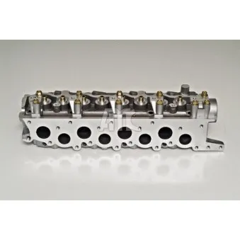 Culasse de cylindre AMC 908512