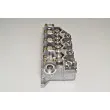 Culasse de cylindre AMC 908512 - Visuel 3
