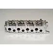 Culasse de cylindre AMC 908512K - Visuel 1