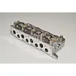 Culasse de cylindre AMC 908513 - Visuel 2