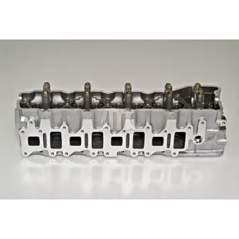 Culasse de cylindre AMC 908514