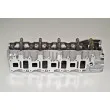 Culasse de cylindre AMC 908514K - Visuel 1