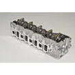 Culasse de cylindre AMC 908514K - Visuel 2