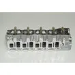 Culasse de cylindre AMC 908515K - Visuel 1