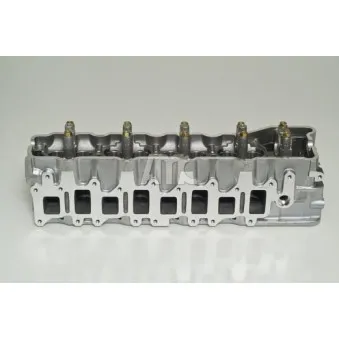 Culasse de cylindre AMC 908515K