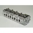 Culasse de cylindre AMC 908515K - Visuel 2