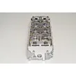 Culasse de cylindre AMC 908517 - Visuel 3