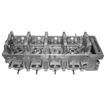 Culasse de cylindre AMC 908518