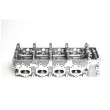 Culasse de cylindre AMC 908518K - Visuel 2