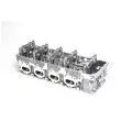 Culasse de cylindre AMC 908518K - Visuel 3