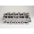 Culasse de cylindre AMC 908519 - Visuel 1
