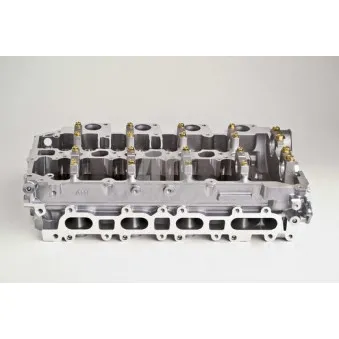 Culasse de cylindre AMC 908519