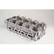 Culasse de cylindre AMC 908519 - Visuel 2