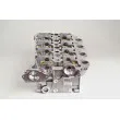 Culasse de cylindre AMC 908519 - Visuel 3