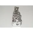 Culasse de cylindre AMC 908520 - Visuel 3