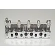 Culasse de cylindre AMC 908520K - Visuel 1