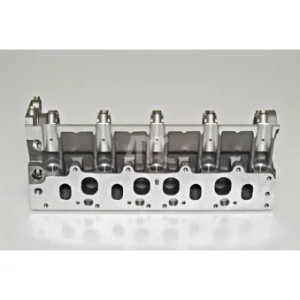 Culasse de cylindre AMC 908520K