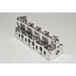 Culasse de cylindre AMC 908520K - Visuel 2