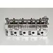 Culasse de cylindre AMC 908521 - Visuel 1