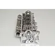 Culasse de cylindre AMC 908521 - Visuel 3