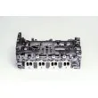 Culasse de cylindre AMC 908525K - Visuel 1