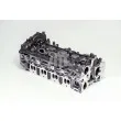 Culasse de cylindre AMC 908525K - Visuel 2