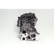 Culasse de cylindre AMC 908525K - Visuel 3