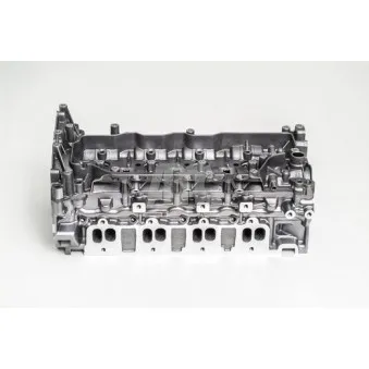 Culasse de cylindre AMC 908526