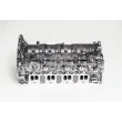 Culasse de cylindre AMC 908526K - Visuel 1