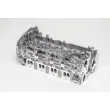 Culasse de cylindre AMC 908526K - Visuel 2