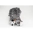 Culasse de cylindre AMC 908526K - Visuel 3