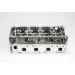 Culasse de cylindre AMC 908527 - Visuel 1