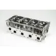 Culasse de cylindre AMC 908527 - Visuel 2