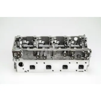 Culasse de cylindre AMC 908527K