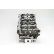 Culasse de cylindre AMC 908527K - Visuel 3