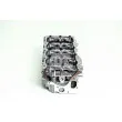 Culasse de cylindre AMC 908529 - Visuel 3
