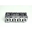 Culasse de cylindre AMC 908529K - Visuel 1