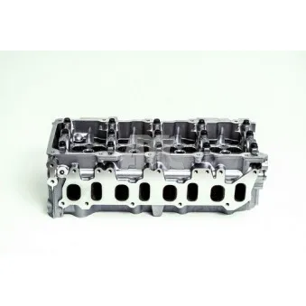 Culasse de cylindre AMC 908529K