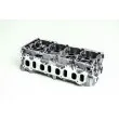 Culasse de cylindre AMC 908529K - Visuel 2