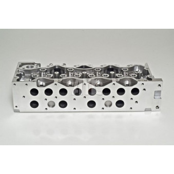 Culasse de cylindre AMC 908530