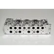 Culasse de cylindre AMC 908531 - Visuel 1