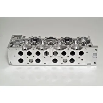 Culasse de cylindre AMC 908531